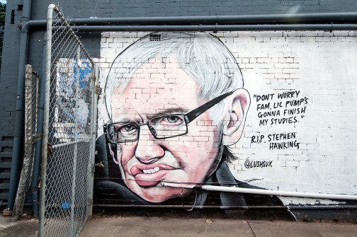 all-those-shapes_-_lushsux_-_rip-stephen-hawking_-_north-melbourne