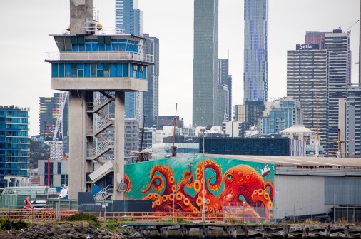 all-those-shapes_-_makatron_-_docklands-octopus