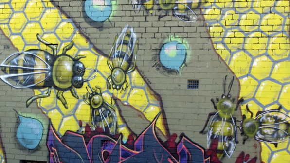 all_those_shapes_-_makatron_honeycomb_-_yarraville