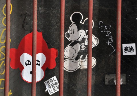 all-those-shapes_-_malarkey-and-mickey_-_north-melbourne