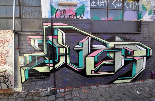 all-those-shapes_-_nor_-_alley-crawler_-_fitzroy