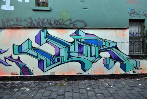 all-those-shapes_-_nor_-_alley-scamp_-_fitzroy