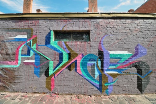 all-those-shapes_-_nor_-_prism-flicks_-_fitzroy