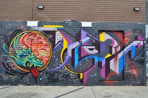 all-those-shapes_-_putos_nor_-_fitzroy