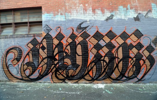 all-those-shapes_-_mayo_-_alley-caligraphy_-_collingwood