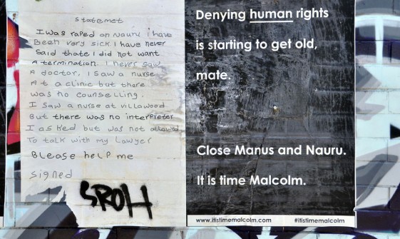 all-those-shapes_-_malcolm-turnbull_denying-human-rights