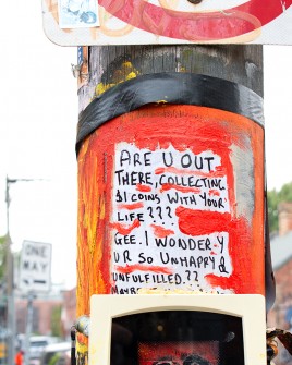 all-those-shapes_-_messages_-_are-you-out-there-collecting-1-coins-with-your-life_-_fitzroy