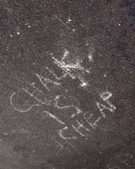 all-those-shapes_-_messages_-_chalk-is-cheap_-_fitzroy