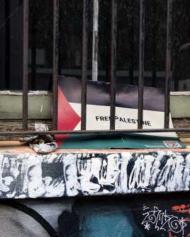 all-those-shapes_-_messages_-_free-palestine_-_fitzroy