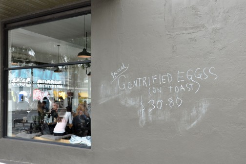 all-those-shapes_-_messages_-_gentrified-eggs-on-toast_-_fitzroy