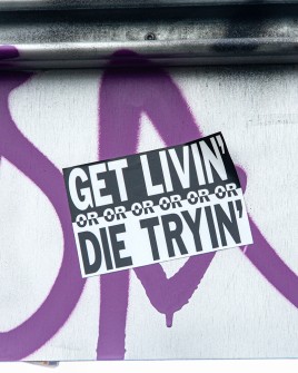 all-those-shapes_-_messages_-_get-livin-or-die-tryin_-_fitzroy