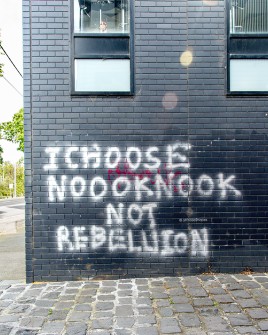 all-those-shapes_-_messages_-_i-choose-noookook-not-rebellion_-_clifton-hill