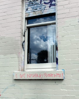 all-those-shapes_-_messages_-_i-got-nothing-right-now_-_brunswick-east