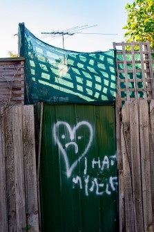 all-those-shapes_-_messages_-_i-hate-myself_-_north-fitzroy