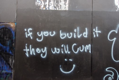 all-those-shapes_-_messages_-_if-you-build-it-they-will-cum_-_fitzroy
