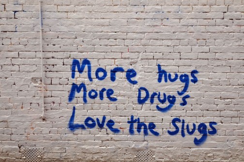 all-those-shapes_-_messages_-_more-hugs_more-drugs_-_abbotsford