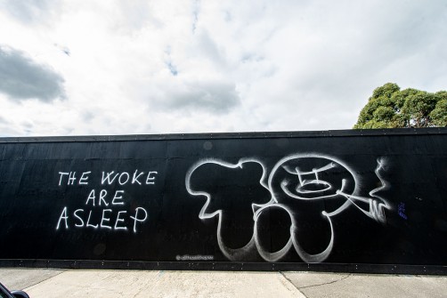 all-those-shapes_-_messages_-_the-woke-are-asleep_t-p_-_brunswick