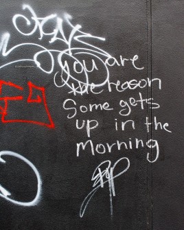 all-those-shapes_-_messages_-_you-are-the-reason-some-gets-up-in-the-morning_-_fitzroy-north
