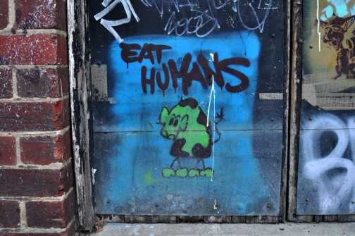 all-those-shapes_-_randoms_-_eat-humans_-_prahran