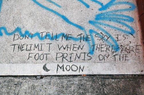 all-those-shapes_-_randoms_-_footprints-on-the-moon_-_northcote