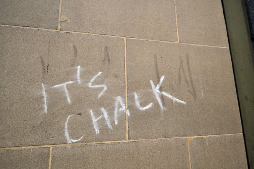 all-those-shapes_-_randoms_-_its-chalk_-_city