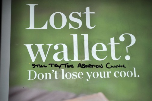 all-those-shapes_-_randoms_-_lost-your-wallet_-_northcote