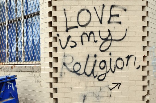 all-those-shapes_-_randoms_-_love-is-my-religion_-_brunswick-east