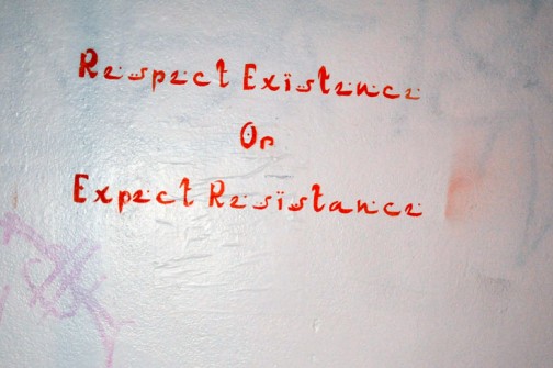 all-those-shapes_-_randoms_-_respect-existence-or-expect-resistance