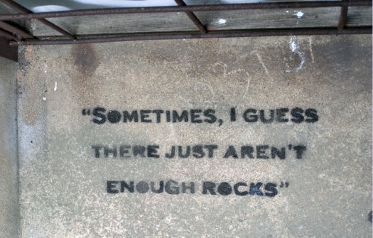 all-those-shapes_-_randoms_-_sometimes-i-guess-there-just-arent-enough-rocks_-_fitzroy