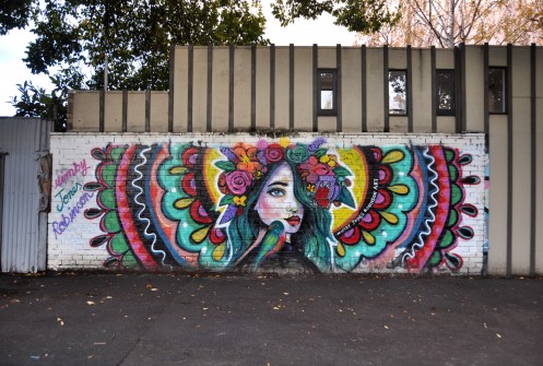 all-those-shapes_-_mimby_-_forest-maiden_-_north-fitzroy