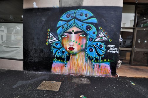 all-those-shapes_-_mimby_-_gypsy-eyes_-_fitzroy