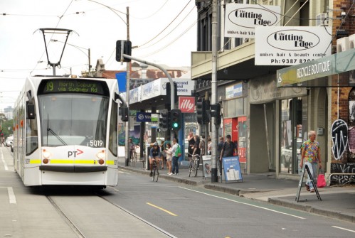 all-those-shapes_-_mio-ghost_-_missed-the-tram_-_brunswick