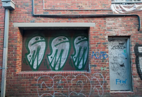 all-those-shapes_-_mio_-_3-strikes_-_north-melbourne