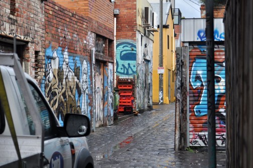 all-those-shapes_-_mio_-_alley-giggle_-_fitzroy