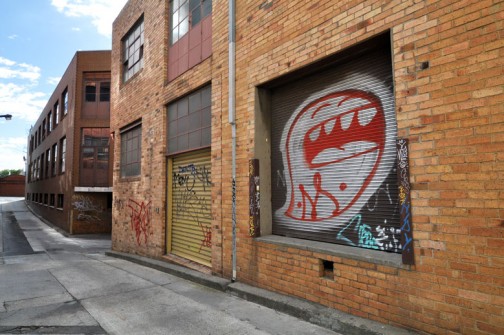 all-those-shapes_-_mio_-_alley-tour_-_south-yarra
