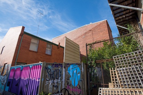 all-those-shapes_-_mio_-_blue-sky-cruise_-_fitzroy