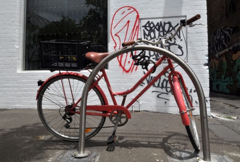 all-those-shapes_-_mio_-_learning-to-ride_-_fitzroy