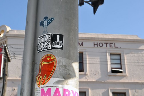 all-those-shapes_-_mio_-_m-hotel_-_fitzroy
