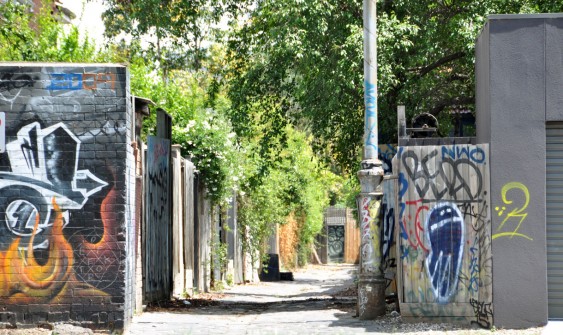 all-those-shapes_-_mio_-_miserable-alley_-_collingwood.jpg