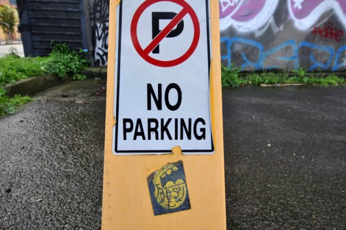 all-those-shapes_-_mio_-_parking-laugh_-_fitzroy