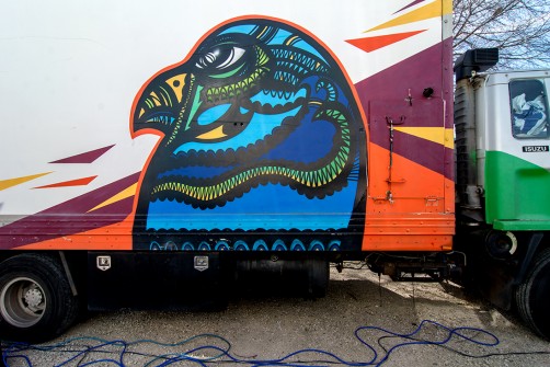 all-those-shapes_-_mio_-_sk-industries-truck_02_-_collingwood