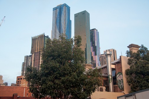 all-those-shapes_-_mio_-_the-towers-of-mio_-_north-melbourne