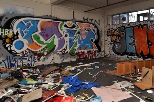 all-those-shapes_-_mio_-_toofy-munster-graff_-_footscray