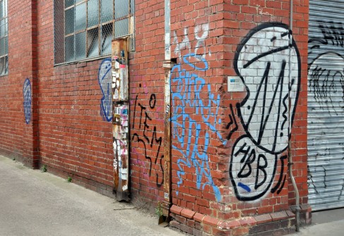 all-those-shapes_-_mio_-_turning-corners_-_fitzroy