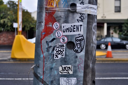 all-those-shapes_-_mio_-_urgent_-_fitzroy