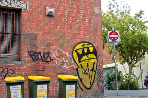 all-those-shapes_-_mio_-_yellow-bounce_-_fitzroy