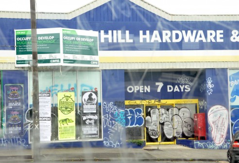 all-those-shapes_-_mio_too-late-the-hardware-store-is-permanently-closed_-_clifton-hill