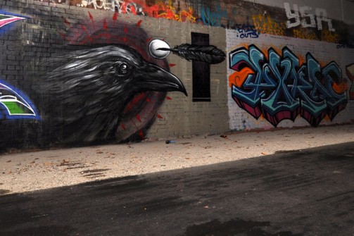 all-those-shapes_-_mords_-_alley-raven_-_brunswick