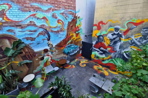 all-those-shapes_-_chuck-mayfield_julia-palazzo_-_mural-music_05_-_fitzroy