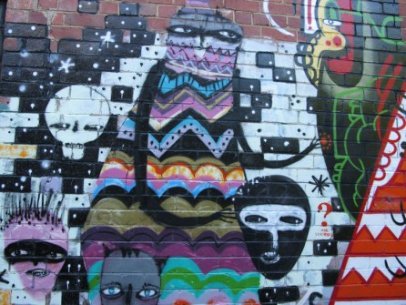 all-those-shapes-mymo-fitzroy